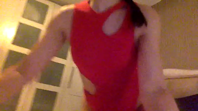 SorayaCoco online show from 12.03.24