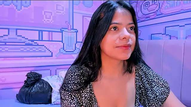  18alice online show from 12.04.24