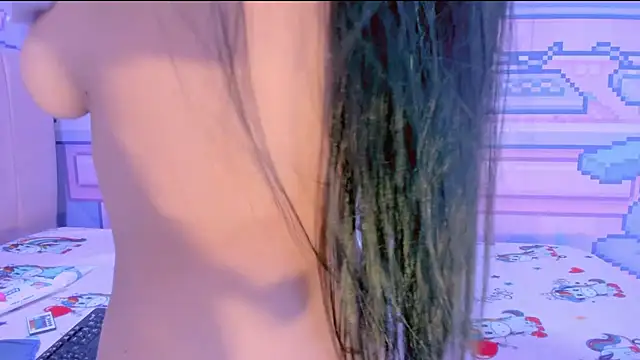  18alice online show from 12.07.24