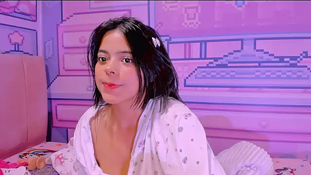  18alice online show from 12.07.24