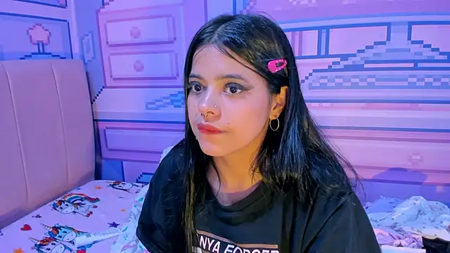  18alice online show from 12.09.24