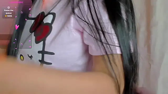  18alice online show from 12.12.24