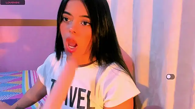  18alice online show from 12.17.24