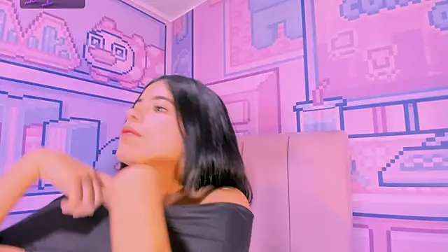  18alice online show from 02.09.25