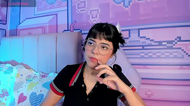  18alice online show from 02.28.26