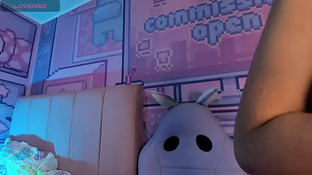  18alice online show from 03.01.26