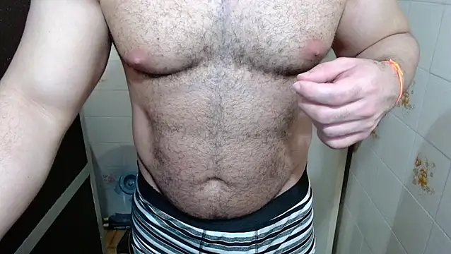 Cauan-t online show from 12.07.24