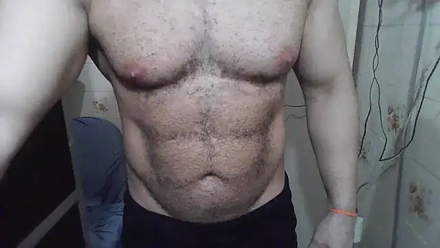 Cauan-t online show from 12.16.24