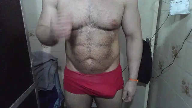 Cauan-t online show from 12.20.24