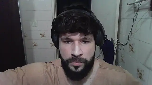 Cauan-t online show from 01.14.25