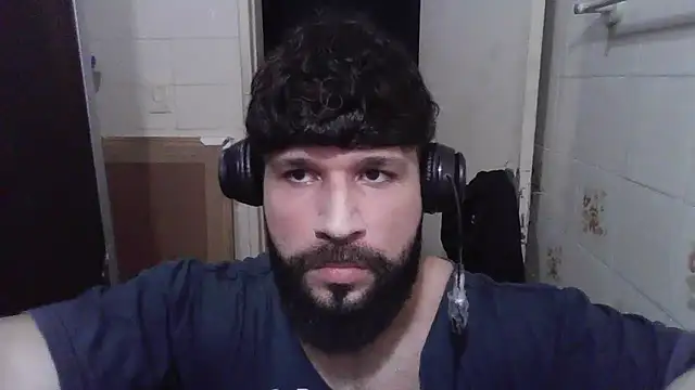 Cauan-t online show from 03.02.25