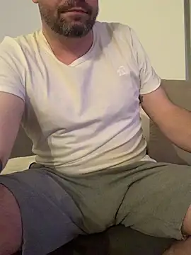 mikaaaaase online show from 01.22.25