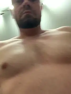 mikaaaaase online show from 02.10.25