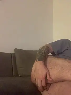 mikaaaaase online show from 02.11.25