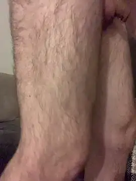 mikaaaaase online show from 02.26.25