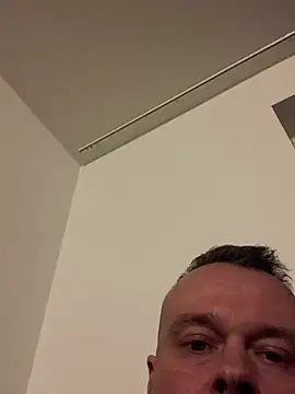 mikaaaaase online show from 03.02.25