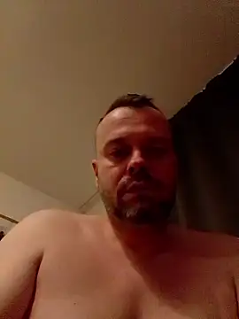 mikaaaaase online show from 11.01.25