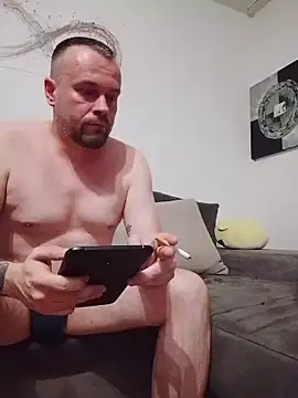 mikaaaaase online show from 02.13.26