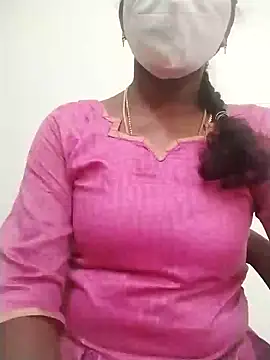 Snapshot of Preethytamilsexy chatting on 02.03.25 Preethytamilsexy online show from 02.03.25