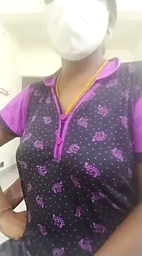 Snapshot of Preethytamilsexy chatting on 02.27.25 Preethytamilsexy online show from 02.27.25