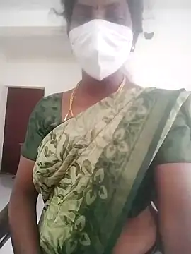 Snapshot of Preethytamilsexy chatting on 02.28.25 Preethytamilsexy online show from 02.28.25