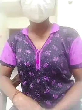 Snapshot of Preethytamilsexy chatting on 03.04.25 Preethytamilsexy online show from 03.04.25