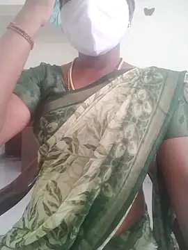 Snapshot of Preethytamilsexy chatting on 03.10.25 Preethytamilsexy online show from 03.10.25