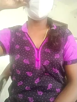 Snapshot of Preethytamilsexy chatting on 03.12.25 Preethytamilsexy online show from 03.12.25