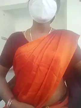 Snapshot of Preethytamilsexy chatting on 03.13.25 Preethytamilsexy online show from 03.13.25