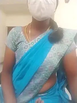 Snapshot of Preethytamilsexy chatting on 03.15.25 Preethytamilsexy online show from 03.15.25