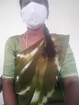 Snapshot of Preethytamilsexy chatting on 03.19.25 Preethytamilsexy online show from 03.19.25