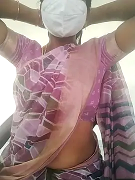 Snapshot of Preethytamilsexy chatting on 03.22.25 Preethytamilsexy online show from 03.22.25