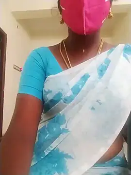 Snapshot of Preethytamilsexy chatting on 09.18.25 Preethytamilsexy online show from 09.18.25