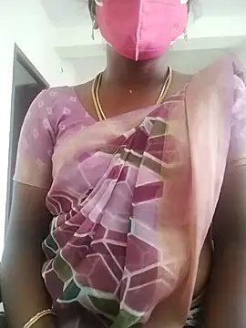 Snapshot of Preethytamilsexy chatting on 10.02.25 Preethytamilsexy online show from 10.02.25