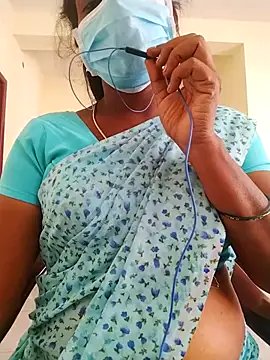 Snapshot of Preethytamilsexy chatting on 02.19.26 Preethytamilsexy online show from 02.19.26