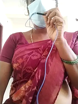 Snapshot of Preethytamilsexy chatting on 02.21.26 Preethytamilsexy online show from 02.21.26