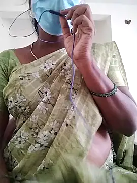 Snapshot of Preethytamilsexy chatting on 02.25.26 Preethytamilsexy online show from 02.25.26