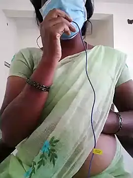 Snapshot of Preethytamilsexy chatting on 03.02.26 Preethytamilsexy online show from 03.02.26