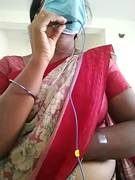 Preethytamilsexy online show from 03.09.26