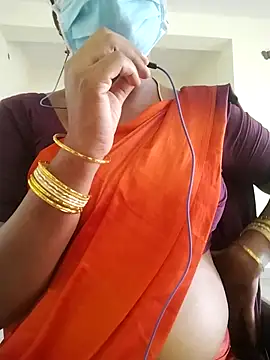 Preethytamilsexy online show from 04.01.26