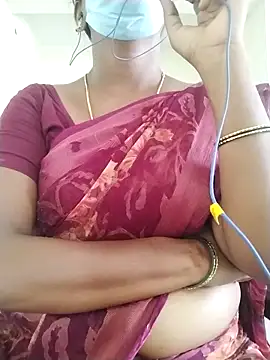 Preethytamilsexy online show from 04.13.26