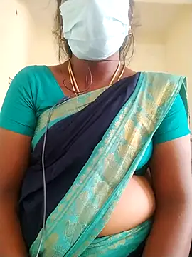 Snapshot of Preethytamilsexy chatting on 05.29.26 Preethytamilsexy online show from 05.29.26