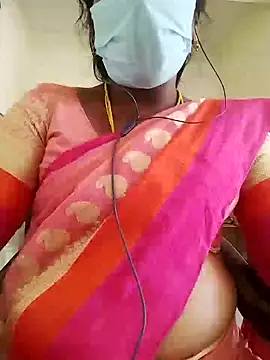 Snapshot of Preethytamilsexy chatting on 06.05.26 Preethytamilsexy online show from 06.05.26