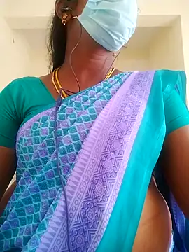 Snapshot of Preethytamilsexy chatting on 06.10.26 Preethytamilsexy online show from 06.10.26