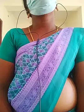 Snapshot of Preethytamilsexy chatting on 06.11.26 Preethytamilsexy online show from 06.11.26