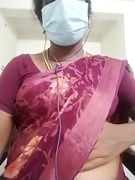 Snapshot of Preethytamilsexy chatting on 06.11.26 Preethytamilsexy online show from 06.11.26