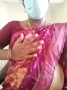 Snapshot of Preethytamilsexy chatting on 06.12.26 Preethytamilsexy online show from 06.12.26
