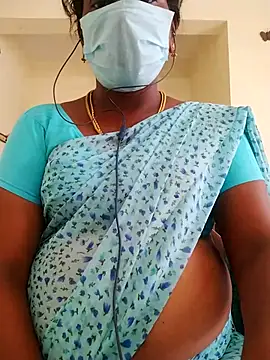 Snapshot of Preethytamilsexy chatting on 06.13.26 Preethytamilsexy online show from 06.13.26