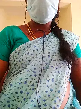 Preethytamilsexy online show from 06.14.26