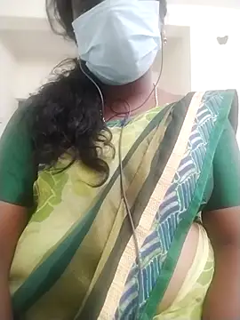 Preethytamilsexy online show from 06.16.26